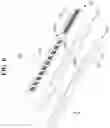 Fig. 07 - Force sensor preventing malfunction due to component interference and display device including the same