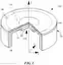 Fig. 02 - Thin film strain gauge