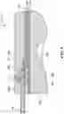 Fig. 05 - Thin film strain gauge