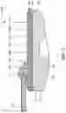 Fig. 06 - Thin film strain gauge