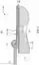 Fig. 07 - Thin film strain gauge