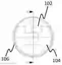 Fig. 01 - Device for measuring of forces and weighing device