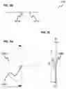 Fig. 04 - Device for measuring of forces and weighing device