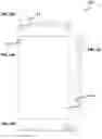 Fig. 07 - Device for measuring of forces and weighing device