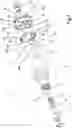 Fig. 02 - Differential pressure sensor