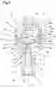 Fig. 04 - Differential pressure sensor