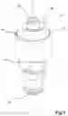 Fig. 06 - Differential pressure sensor