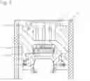 Fig. 04 - Climate Control Pressure Plug with Sensor
