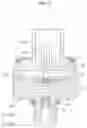 Fig. 03 - Snubber for pressure sensor and pressure sensor comprising the same