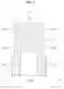Fig. 06 - Snubber for pressure sensor and pressure sensor comprising the same