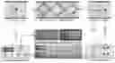 Fig. 01 - SYSTEM AND METHOD OF DETECTING CHANGES IN STRUCTURAL HEALTH OF A COMPOSITE PANEL