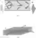 Fig. 02 - SYSTEM AND METHOD OF DETECTING CHANGES IN STRUCTURAL HEALTH OF A COMPOSITE PANEL