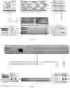 Fig. 04 - SYSTEM AND METHOD OF DETECTING CHANGES IN STRUCTURAL HEALTH OF A COMPOSITE PANEL