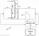 Fig. 01 - MAPPING LENSMETER