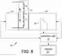 Fig. 06 - MAPPING LENSMETER