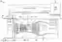 Fig. 01 - Apparatus for evaluating turbine engine system stability