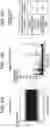 Fig. 03 - GENERATION PROGRAM, ABNORMALITY DETERMINATION APPARATUS, AND GENERATION METHOD