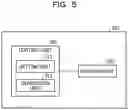 Fig. 06 - GENERATION PROGRAM, ABNORMALITY DETERMINATION APPARATUS, AND GENERATION METHOD