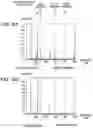 Fig. 07 - GENERATION PROGRAM, ABNORMALITY DETERMINATION APPARATUS, AND GENERATION METHOD