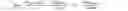 Fig. 04 - Particle collector