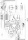 Fig. 02 - Methods for acquiring planar view STEM images of device structures