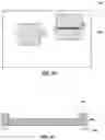 Fig. 08 - Methods for acquiring planar view STEM images of device structures