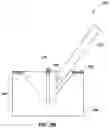 Fig. 09 - Methods for acquiring planar view STEM images of device structures