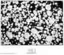 Fig. 02 - Devices and methods for evaluating the spreadability of powders utilized in additive manufacturing
