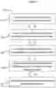 Fig. 02 - Methods for modeling permeability in layered rock formations