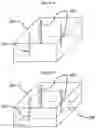 Fig. 04 - Methods for modeling permeability in layered rock formations