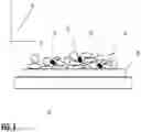 Fig. 05 - CELL ANALYSIS BY MASS CYTOMETRY