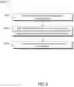 Fig. 07 - Process-induced distortion prediction and feedforward and feedback correction of overlay errors