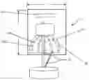 Fig. 01 - POLARIZED LIGHT MATERIAL INSPECTION TOOL