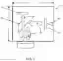 Fig. 02 - POLARIZED LIGHT MATERIAL INSPECTION TOOL