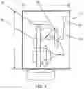 Fig. 03 - POLARIZED LIGHT MATERIAL INSPECTION TOOL