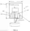 Fig. 05 - POLARIZED LIGHT MATERIAL INSPECTION TOOL