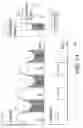Fig. 06 - Differential polarisation imaging and imaging precision ellipsometry