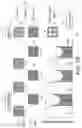 Fig. 07 - Differential polarisation imaging and imaging precision ellipsometry