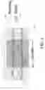 Fig. 08 - Differential polarisation imaging and imaging precision ellipsometry