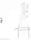 Fig. 03 - Apparatus for implementing confocal image using chromatic aberration lens