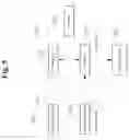 Fig. 06 - Apparatus for implementing confocal image using chromatic aberration lens