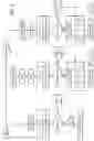 Fig. 06 - Analysis of action potentials, transients, and ion flux in excitable cells