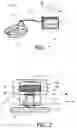 Fig. 02 - Spectroscopic characterization of seafood