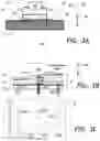 Fig. 03 - Spectroscopic characterization of seafood
