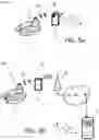 Fig. 06 - Spectroscopic characterization of seafood