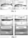 Fig. 07 - Spectroscopic characterization of seafood