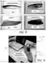 Fig. 08 - Spectroscopic characterization of seafood