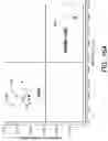 Fig. 16 - Spectroscopic characterization of seafood