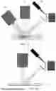 Fig. 11 - Composition measurement system