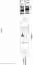 Fig. 08 - APPARATUS AND METHOD USING SURFACE PLASMON RESONANCE